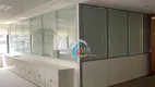 Foto 27 de Sala Comercial para venda ou aluguel, 638m² em Itaim Bibi, São Paulo