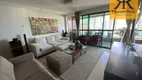 Foto 8 de Apartamento com 4 Quartos à venda, 172m² em Boa Viagem, Recife