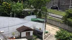 Foto 21 de Casa de Condomínio com 2 Quartos à venda, 130m² em Taquara, Rio de Janeiro