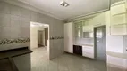 Foto 17 de Casa de Condomínio com 2 Quartos à venda, 300m² em Convivio Nosso Recanto, Piracicaba