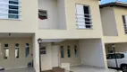 Foto 8 de Casa com 3 Quartos à venda, 100m² em Vila Paulicea, Mogi das Cruzes