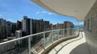 Foto 20 de Apartamento com 3 Quartos à venda, 109m² em Vila Guilhermina, Praia Grande