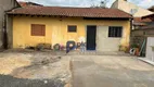 Foto 4 de Casa com 1 Quarto à venda, 30m² em Parque Residencial Casarão, Sumaré