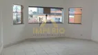 Foto 4 de Sala Comercial para alugar, 29m² em Centro, Salto