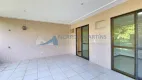 Foto 6 de Apartamento com 3 Quartos à venda, 98m² em Recreio Dos Bandeirantes, Rio de Janeiro