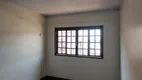 Foto 5 de Casa com 2 Quartos para alugar, 50m² em São Lourenço, Niterói