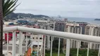 Foto 35 de Apartamento com 2 Quartos à venda, 63m² em Barra da Tijuca, Rio de Janeiro