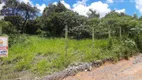 Foto 6 de Lote/Terreno à venda, 1000m² em Recanto Campestre Internacional de Viracopos Gleba 4, Indaiatuba