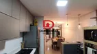 Foto 3 de Casa com 3 Quartos à venda, 110m² em Campo Grande, São Paulo