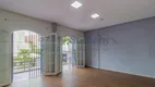 Foto 16 de Casa com 3 Quartos para venda ou aluguel, 235m² em Vila Mariana, São Paulo