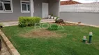 Foto 2 de Casa com 4 Quartos para venda ou aluguel, 273m² em Vila Monteiro - Gleba I, São Carlos