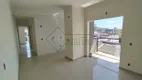 Foto 2 de Apartamento com 2 Quartos à venda, 50m² em Guanabara, Joinville