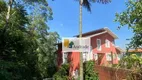 Foto 73 de Casa de Condomínio com 4 Quartos à venda, 300m² em Granja Viana, Embu das Artes