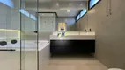 Foto 52 de Casa de Condomínio com 3 Quartos à venda, 426m² em Residencial Estoril Premium, Bauru