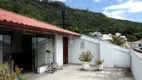 Foto 24 de Sobrado com 6 Quartos à venda, 198m² em Trindade, Florianópolis