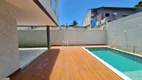 Foto 39 de Casa com 3 Quartos à venda, 220m² em Tabapiri, Porto Seguro