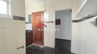 Foto 35 de Apartamento com 3 Quartos à venda, 110m² em Centro, São Vicente