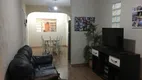 Foto 8 de Casa com 3 Quartos à venda, 300m² em São Salvador, Belo Horizonte