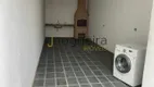 Foto 25 de Sobrado com 2 Quartos à venda, 134m² em Vila São Paulo, São Paulo