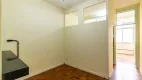 Foto 3 de Kitnet com 1 Quarto à venda, 37m² em Campos Eliseos, São Paulo