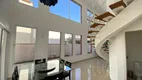 Foto 10 de Casa de Condomínio com 4 Quartos à venda, 293m² em Reserva da Serra, Jundiaí