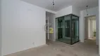 Foto 7 de Apartamento com 3 Quartos à venda, 160m² em Pinheiros, São Paulo