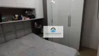 Foto 11 de Apartamento com 2 Quartos à venda, 55m² em Vila Mogilar, Mogi das Cruzes