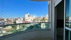 Foto 24 de Apartamento com 2 Quartos à venda, 98m² em Barreiros, São José