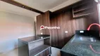 Foto 7 de Casa com 2 Quartos à venda, 66m² em Residencial Morada das Acácias, Limeira