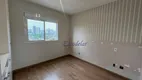 Foto 22 de Apartamento com 2 Quartos à venda, 105m² em Campo Belo, São Paulo