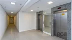 Foto 11 de Sala Comercial para alugar, 42m² em Floresta, Porto Alegre