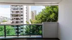 Foto 20 de Apartamento com 2 Quartos à venda, 140m² em Santa Cecília, São Paulo