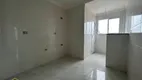 Foto 7 de Apartamento com 1 Quarto à venda, 54m² em Vila Assunção, Praia Grande