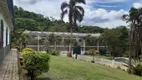 Foto 26 de Fazenda/Sítio com 7 Quartos à venda, 500m² em Jardim Maricá, Mogi das Cruzes