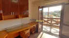 Foto 11 de Casa de Condomínio com 4 Quartos à venda, 314m² em Alphaville, Santana de Parnaíba