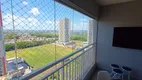 Foto 11 de Apartamento com 2 Quartos à venda, 88m² em Quinta da Primavera, Ribeirão Preto