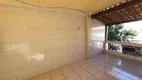 Foto 8 de Apartamento com 3 Quartos para alugar, 90m² em Olaria, Rio de Janeiro