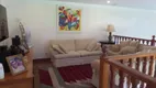 Foto 22 de Casa de Condomínio com 4 Quartos à venda, 800m² em Araras, Petrópolis