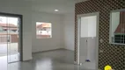 Foto 16 de Casa com 3 Quartos à venda, 90m² em Barra do Sai, Itapoá