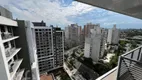 Foto 7 de Apartamento com 1 Quarto à venda, 42m² em Jardim do Salso, Porto Alegre