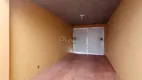 Foto 3 de Casa com 3 Quartos à venda, 234m² em Jardim Paulistano, Campinas