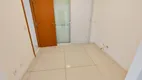 Foto 5 de Apartamento com 4 Quartos à venda, 132m² em Saúde, São Paulo