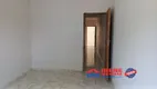 Foto 22 de Sobrado com 2 Quartos à venda, 264m² em Jardim Sao Clemente, Maringá