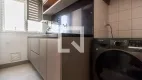 Foto 5 de Apartamento com 3 Quartos à venda, 200m² em Alphaville Conde II, Barueri