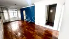 Foto 29 de Sobrado com 3 Quartos para alugar, 290m² em Vila das Mercês, São Paulo