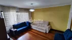 Foto 4 de Casa com 4 Quartos à venda, 188m² em Jardim Patrícia, Uberlândia