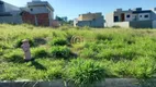 Foto 2 de Lote/Terreno à venda, 500m² em Portal dos Passaros, São José dos Campos