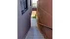 Foto 39 de Casa de Condomínio com 3 Quartos à venda, 190m² em BONGUE, Piracicaba