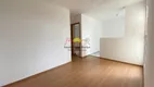 Foto 5 de Apartamento com 2 Quartos à venda, 40m² em Adhemar Garcia, Joinville