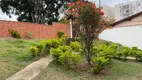 Foto 2 de Fazenda/Sítio com 6 Quartos à venda, 370m² em Chacara Sao Felipe, Jundiaí